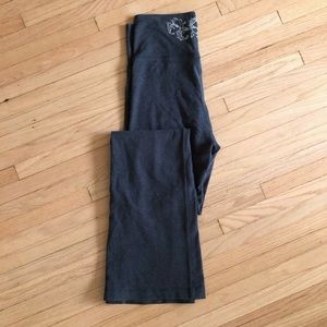 Hard Tail Forever Leggings